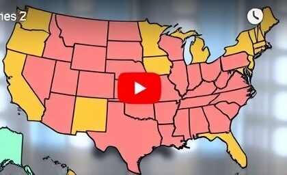 Getimg Us Health News Measles Cases Top 1700 In 2024 Drug Prices Drop Vaccine Push And Healthcare Videos Latest Headlines 1764167403