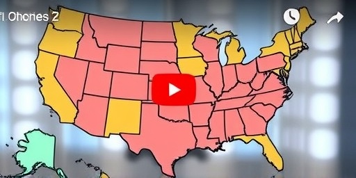 Getimg Us Health News Measles Cases Top 1700 In 2024 Drug Prices Drop Vaccine Push And Healthcare Videos Latest Headlines 1764167403