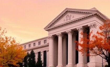 Getimg Us Inflation Eases To 2.1 In October Edging Closer To Federal Reserves 2 Target 1763711650