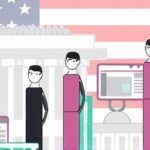 Getimg US Job Growth Stalls In 2025 Record 1 Million Layoffs Fuel Recession Fears Amid Economic Uncertainty 1763789575