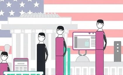 Getimg US Job Growth Stalls In 2025 Record 1 Million Layoffs Fuel Recession Fears Amid Economic Uncertainty 1763789575