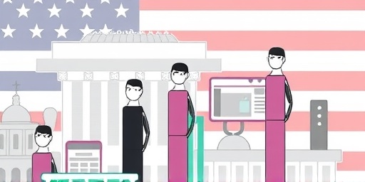 Getimg US Job Growth Stalls In 2025 Record 1 Million Layoffs Fuel Recession Fears Amid Economic Uncertainty 1763789575