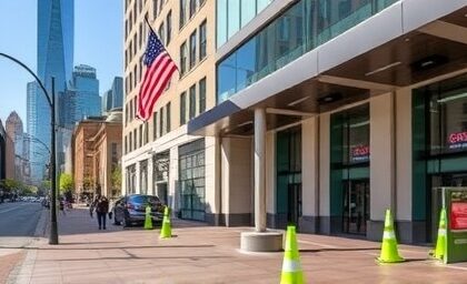 Getimg Us Jobless Claims Fall To 208000 Lowest In Months Highlighting Resilient Labor Market Amid Hiring Surge 1763711664