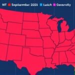 Getimg Us Labor Force Participation Rate Steady At 62.4 In September 2025 Key Insights From Bls Employment Summary 1764175440