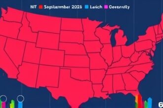 Getimg Us Labor Force Participation Rate Steady At 62.4 In September 2025 Key Insights From Bls Employment Summary 1764175440
