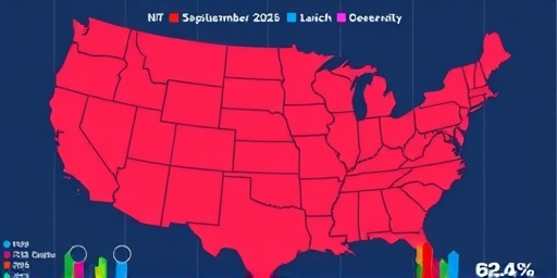 Getimg Us Labor Force Participation Rate Steady At 62.4 In September 2025 Key Insights From Bls Employment Summary 1764175440