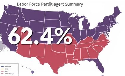 Getimg Us Labor Force Participation Rate Steady At 62.4 In September 2025 Key Insights From Employment Situation Summary 1764167689