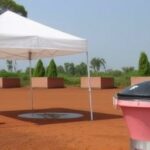 Getimg Us Leads Charge Against Malaria In Guinea Aaas Highlights Successful Partnership In Science News 1764166741