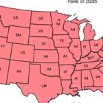 Getimg Us Measles Cases Exceed 1700 In 2024 Cdc Tracks Surge Amid Vaccine Concerns And Healthcare Challenges 1764166971