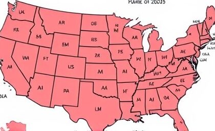 Getimg Us Measles Cases Exceed 1700 In 2024 Cdc Tracks Surge Amid Vaccine Concerns And Healthcare Challenges 1764166971