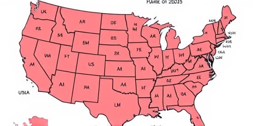 Getimg Us Measles Cases Exceed 1700 In 2024 Cdc Tracks Surge Amid Vaccine Concerns And Healthcare Challenges 1764166971
