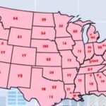 Getimg Us Measles Cases Surpass 1700 In 2024 Health News Headlines On Surging Outbreak Vaccine Push And Healthcare Strain 1764167001