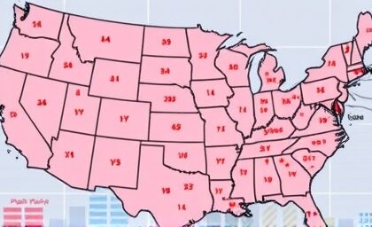 Getimg Us Measles Cases Surpass 1700 In 2024 Health News Headlines On Surging Outbreak Vaccine Push And Healthcare Strain 1764167001