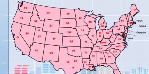 Getimg Us Measles Cases Surpass 1700 In 2024 Health News Headlines On Surging Outbreak Vaccine Push And Healthcare Strain 1764167001