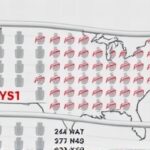 Getimg Us Measles Cases Surpass 1700 In 2024 Health News Headlines On Vaccines Healthcare Strain And Drug Prices 1764170949