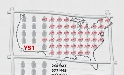 Getimg Us Measles Cases Surpass 1700 In 2024 Health News Headlines On Vaccines Healthcare Strain And Drug Prices 1764170949