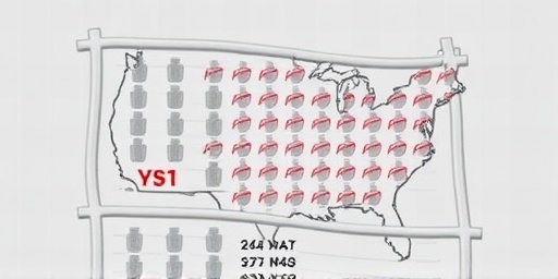 Getimg Us Measles Cases Surpass 1700 In 2024 Health News Headlines On Vaccines Healthcare Strain And Drug Prices 1764170949