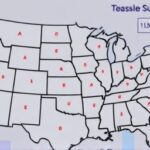 Getimg Us Measles Cases Surpass 1700 In 2024 Latest Health News On Vaccines Healthcare Strain And Outbreak Updates 1764167375