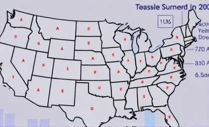 Getimg Us Measles Cases Surpass 1700 In 2024 Latest Health News On Vaccines Healthcare Strain And Outbreak Updates 1764167375