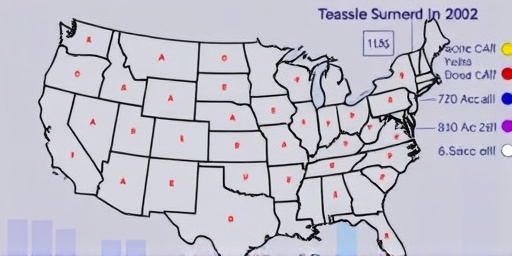 Getimg Us Measles Cases Surpass 1700 In 2024 Latest Health News On Vaccines Healthcare Strain And Outbreak Updates 1764167375