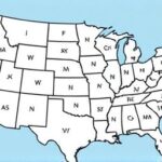 Getimg Us Measles Cases Surpass 1700 In 2024 Latest Health News On Vaccines Outbreaks And Healthcare Challenges 1764167389