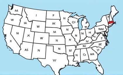 Getimg Us Measles Cases Surpass 1700 In 2024 Latest Health News On Vaccines Outbreaks And Healthcare Challenges 1764167389