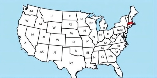 Getimg Us Measles Cases Surpass 1700 In 2024 Latest Health News On Vaccines Outbreaks And Healthcare Challenges 1764167389