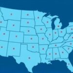 Getimg Us Measles Cases Top 1700 In 2024 Breaking Health News On Vaccines Healthcare Challenges And Drug Prices 1764170960