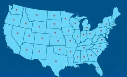 Getimg Us Measles Cases Top 1700 In 2024 Breaking Health News On Vaccines Healthcare Challenges And Drug Prices 1764170960