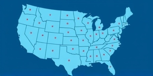 Getimg Us Measles Cases Top 1700 In 2024 Breaking Health News On Vaccines Healthcare Challenges And Drug Prices 1764170960