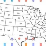 Getimg Us Measles Cases Top 1700 In 2024 Health Crisis Escalates As Vaccination Gaps Widen 1764167379