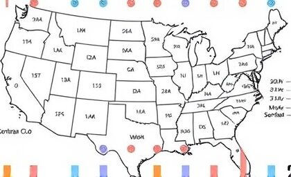 Getimg Us Measles Cases Top 1700 In 2024 Health Crisis Escalates As Vaccination Gaps Widen 1764167379