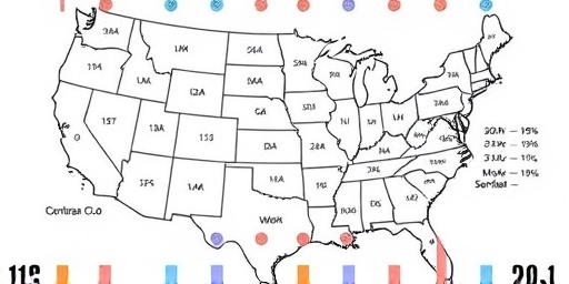 Getimg Us Measles Cases Top 1700 In 2024 Health Crisis Escalates As Vaccination Gaps Widen 1764167379