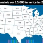 Getimg Us Measles Cases Top 1700 In 2024 Health News Headlines On Surging Outbreak Vaccine Gaps And Healthcare Strain 1764167402