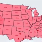 Getimg Us Measles Cases Top 1700 In 2024 Health News Headlines On Surging Outbreak Vaccines And Healthcare Strain 1764170950