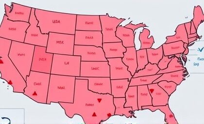 Getimg Us Measles Cases Top 1700 In 2024 Health News Headlines On Surging Outbreak Vaccines And Healthcare Strain 1764170950