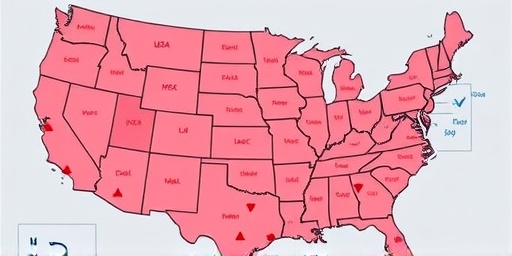 Getimg Us Measles Cases Top 1700 In 2024 Health News Headlines On Surging Outbreak Vaccines And Healthcare Strain 1764170950