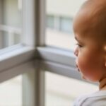 Getimg Us Measles Cases Top 1700 In 2024 Latest Health News On Vaccines Outbreaks And Healthcare Challenges 1764167413