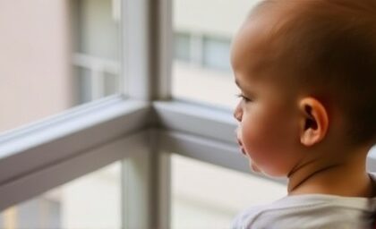 Getimg Us Measles Cases Top 1700 In 2024 Latest Health News On Vaccines Outbreaks And Healthcare Challenges 1764167413