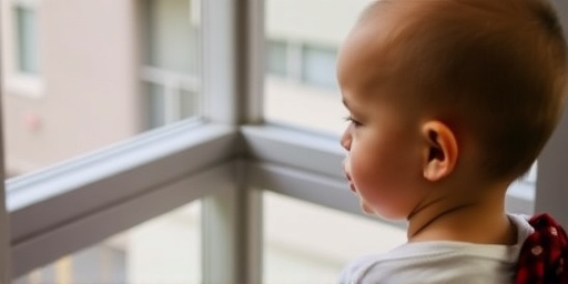 Getimg Us Measles Cases Top 1700 In 2024 Latest Health News On Vaccines Outbreaks And Healthcare Challenges 1764167413