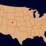 Getimg Us Measles Cases Top 1700 In 2024 Surge Sparks Urgent Vaccine Calls In Latest Health News 1764167376