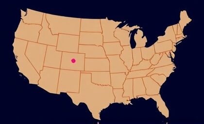 Getimg Us Measles Cases Top 1700 In 2024 Surge Sparks Urgent Vaccine Calls In Latest Health News 1764167376