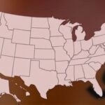 Getimg Us Measles Cases Top 1700 In 2024 Surging Health Crisis Sparks Vaccine Debates And Healthcare Alerts 1764167001