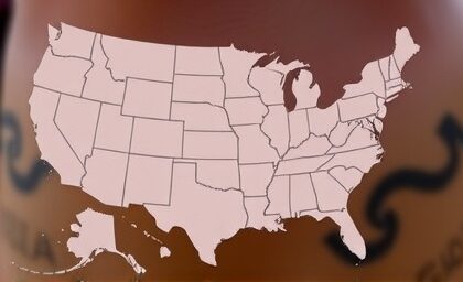 Getimg Us Measles Cases Top 1700 In 2024 Surging Health Crisis Sparks Vaccine Debates And Healthcare Alerts 1764167001