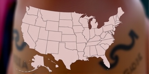 Getimg Us Measles Cases Top 1700 In 2024 Surging Health Crisis Sparks Vaccine Debates And Healthcare Alerts 1764167001