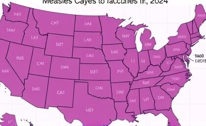 Getimg Us Measles Cases Top 1700 In 2024 Urgent Health News On Vaccines Healthcare Strain And Drug Prices Nbc Updates 1764170962
