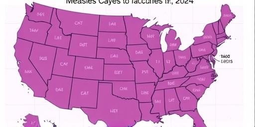 Getimg Us Measles Cases Top 1700 In 2024 Urgent Health News On Vaccines Healthcare Strain And Drug Prices Nbc Updates 1764170962
