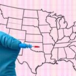 Getimg Us Measles Outbreak Surpasses 1700 Cases In 2024 Latest Health News On Vaccines Healthcare Challenges And Drug Prices 1764167381