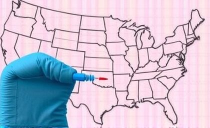 Getimg Us Measles Outbreak Surpasses 1700 Cases In 2024 Latest Health News On Vaccines Healthcare Challenges And Drug Prices 1764167381