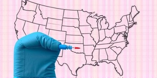 Getimg Us Measles Outbreak Surpasses 1700 Cases In 2024 Latest Health News On Vaccines Healthcare Challenges And Drug Prices 1764167381